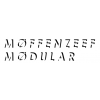 Moffenzeef Modular
