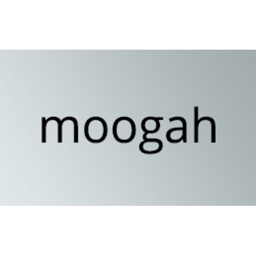 moogah