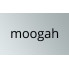 Moogah (2)