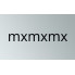 mxmxmx (10)