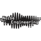 noise engineering
