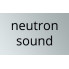 neutron-sound (2)
