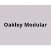 Oakley Modular