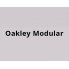 Oakley Modular (33)