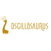 Oscillosaurus