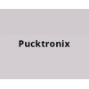 pucktronix