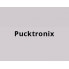 Pucktronix (3)