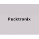 pucktronix