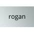 Rogan (1)