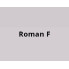 Roman F (1)