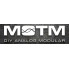 MOTM DIY Analog Modular (12)