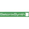 SetonixSynth