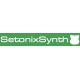 SetonixSynth