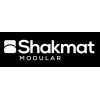 Shakmat Aeolus Seeds Quadraphonic Spatializer EURORACK PERFECT CIRCUIT NEW 
