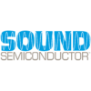 sound semiconductor