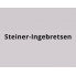 Steiner-ingebretsen (2)