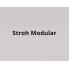 Stroh Modular (7)