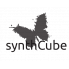 synthCube (2)