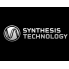 Synthesis Technology (22)