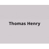 thomas henry