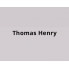 Thomas Henry (2)