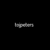 tojpeters