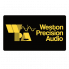 Weston Precision Audio (3)