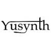 yuSynth