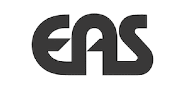 E.A.S.